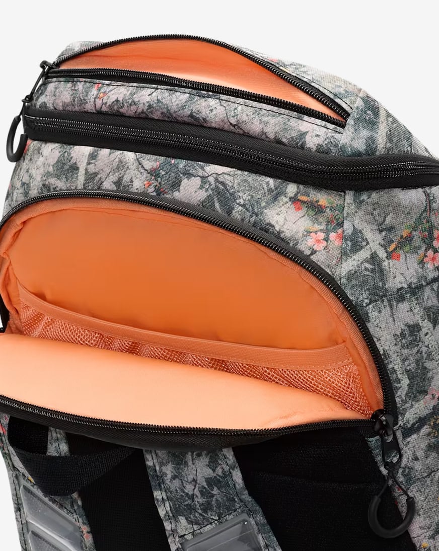 Varsity Elite Backpack