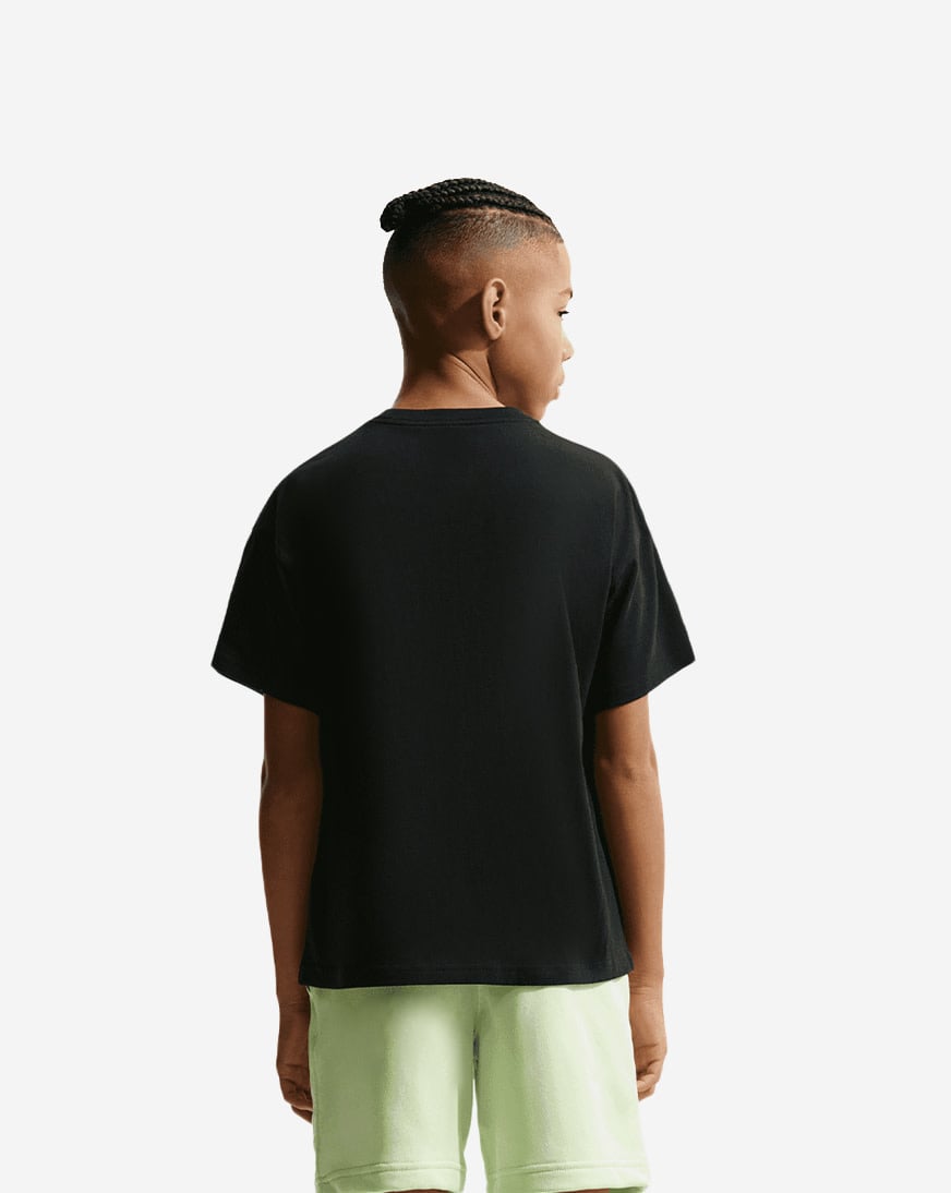 Big Kids' Max 90 Tee