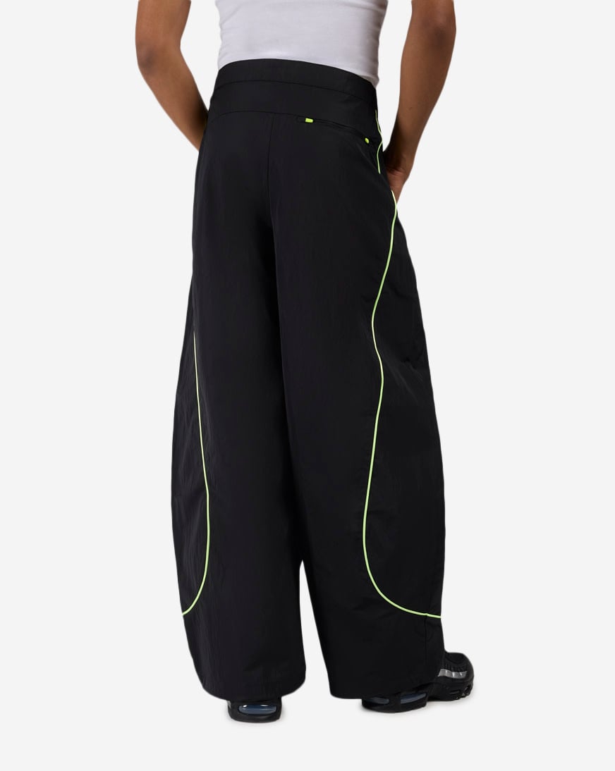 Project F.R.O.G. Tobi Pants