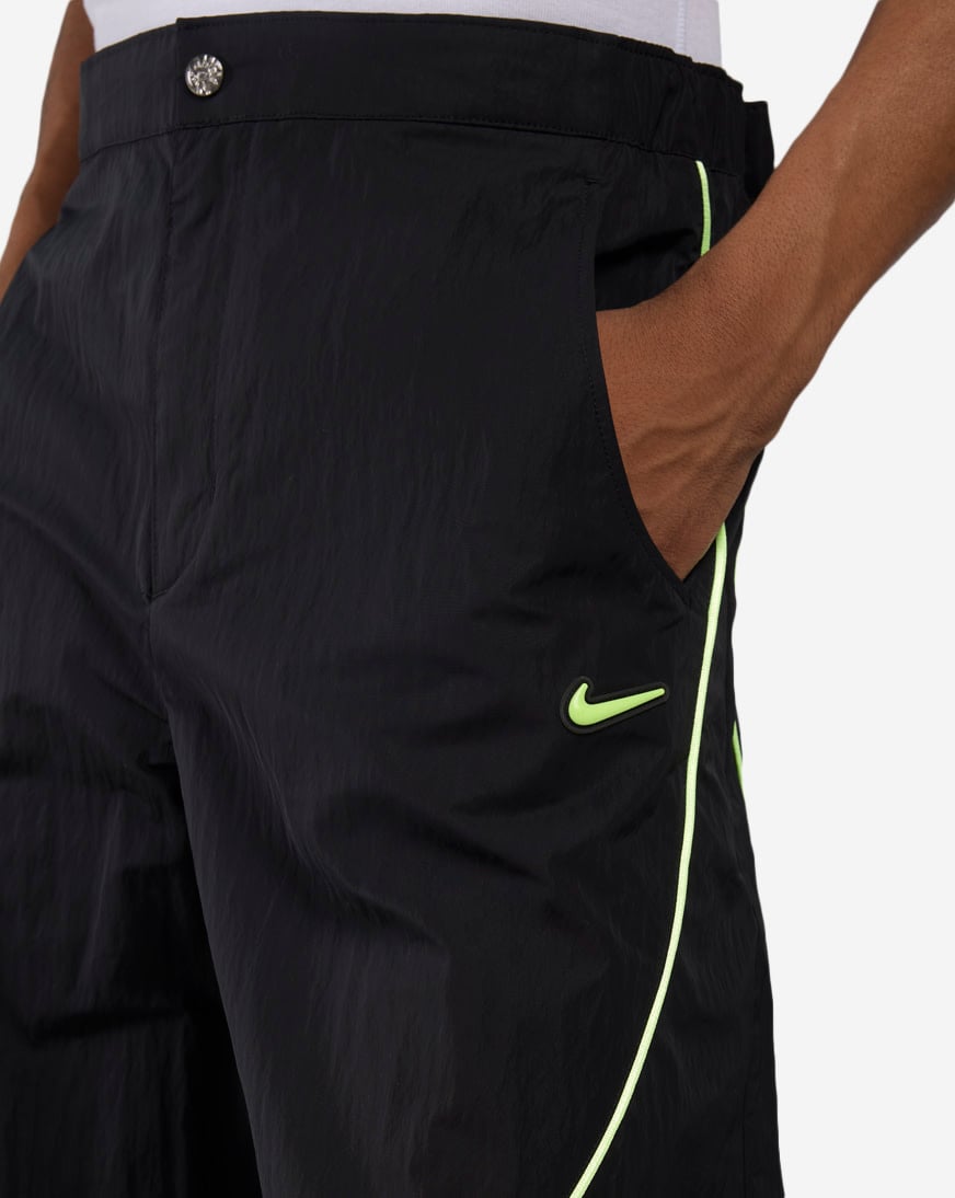 Project F.R.O.G. Tobi Pants
