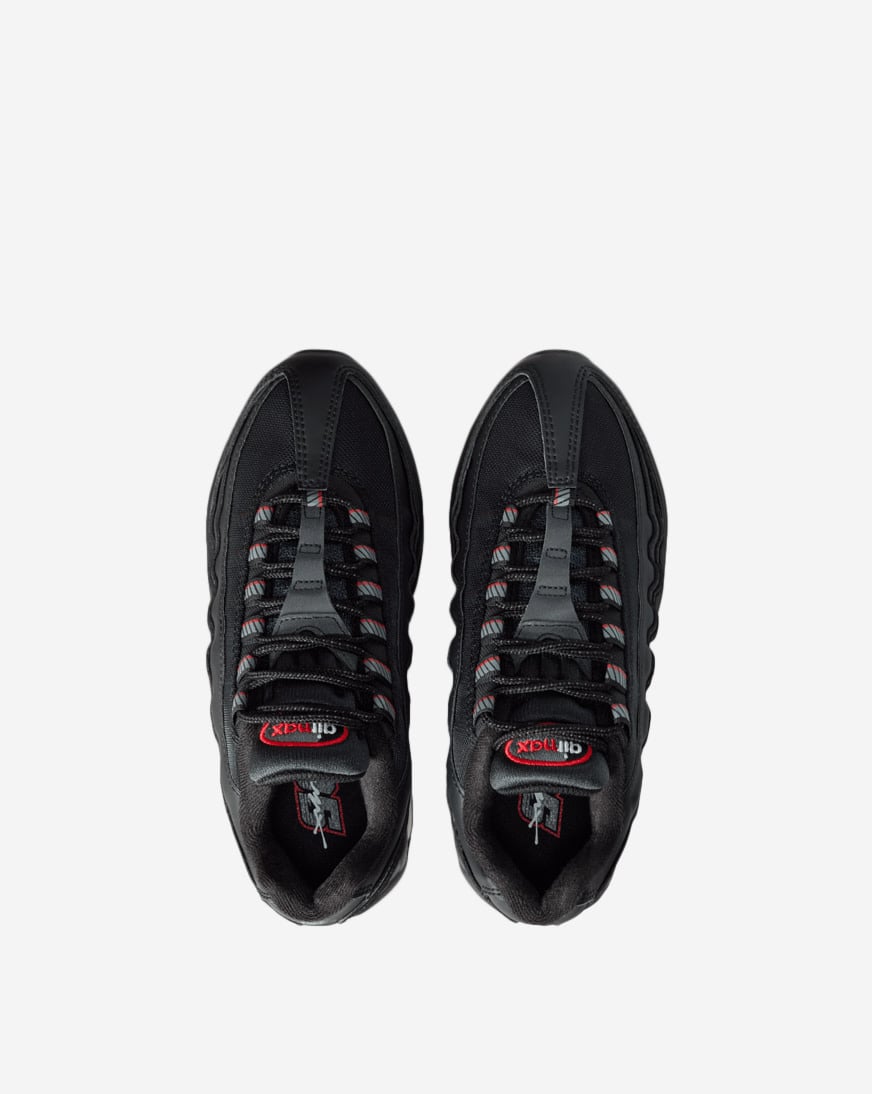 Big Kids' Air Max 95