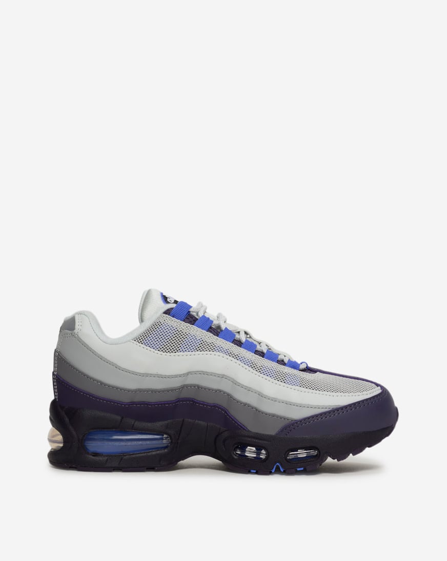 Big Kids' Air Max 95