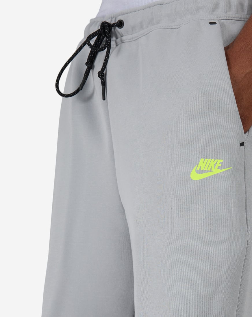 Tech Fleece Shorts