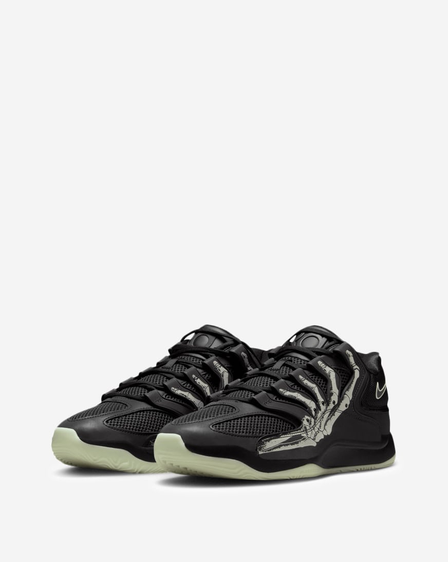 KD18 "Slim Reaper"