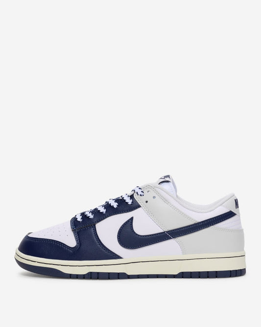 Dunk Low Retro