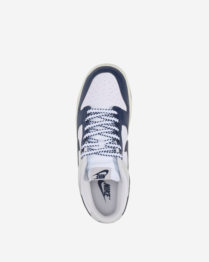 Dunk Low Retro