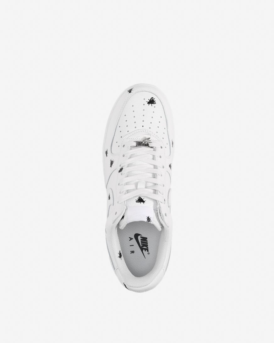 Air Force 1 Retro