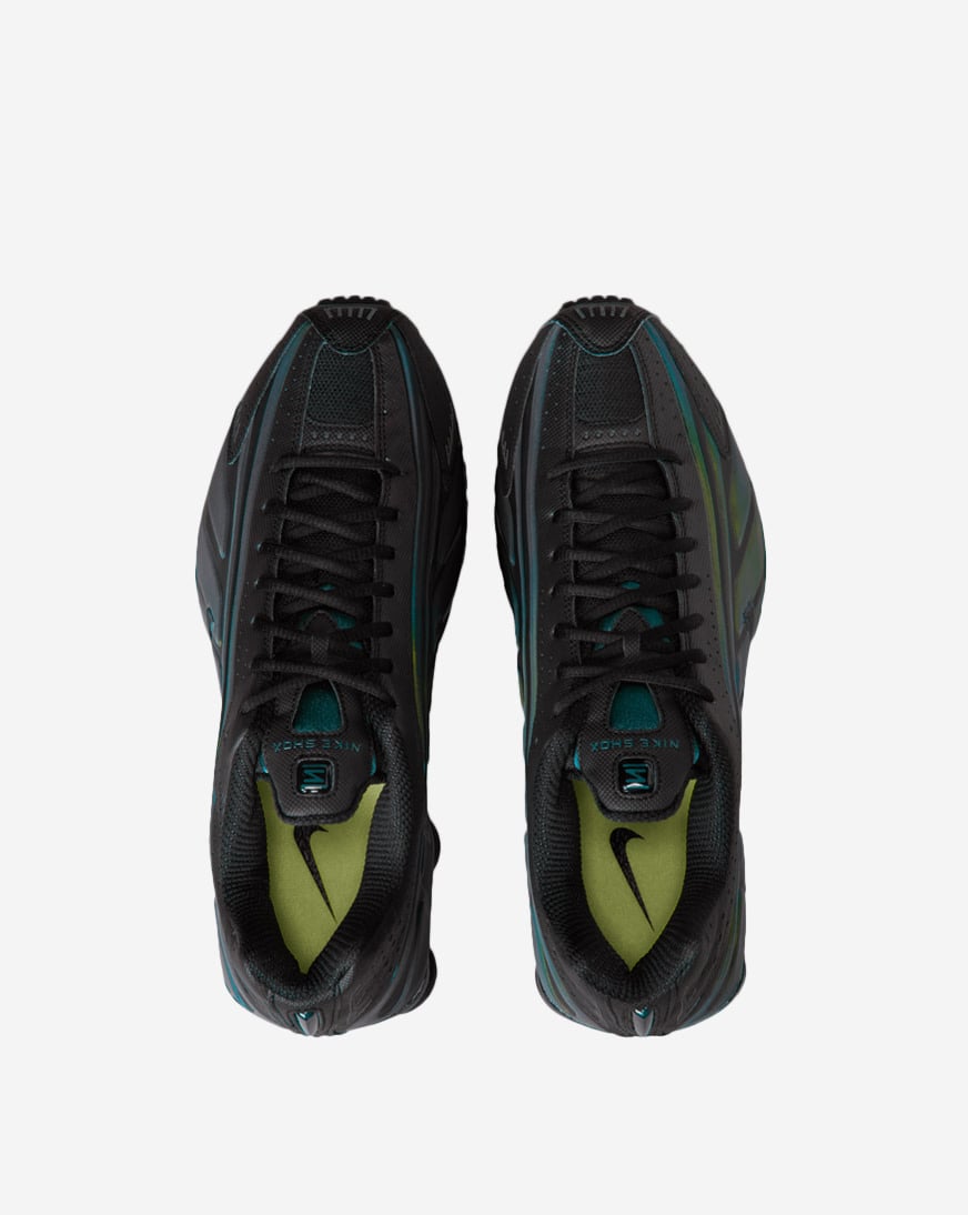 Shox R4 SE