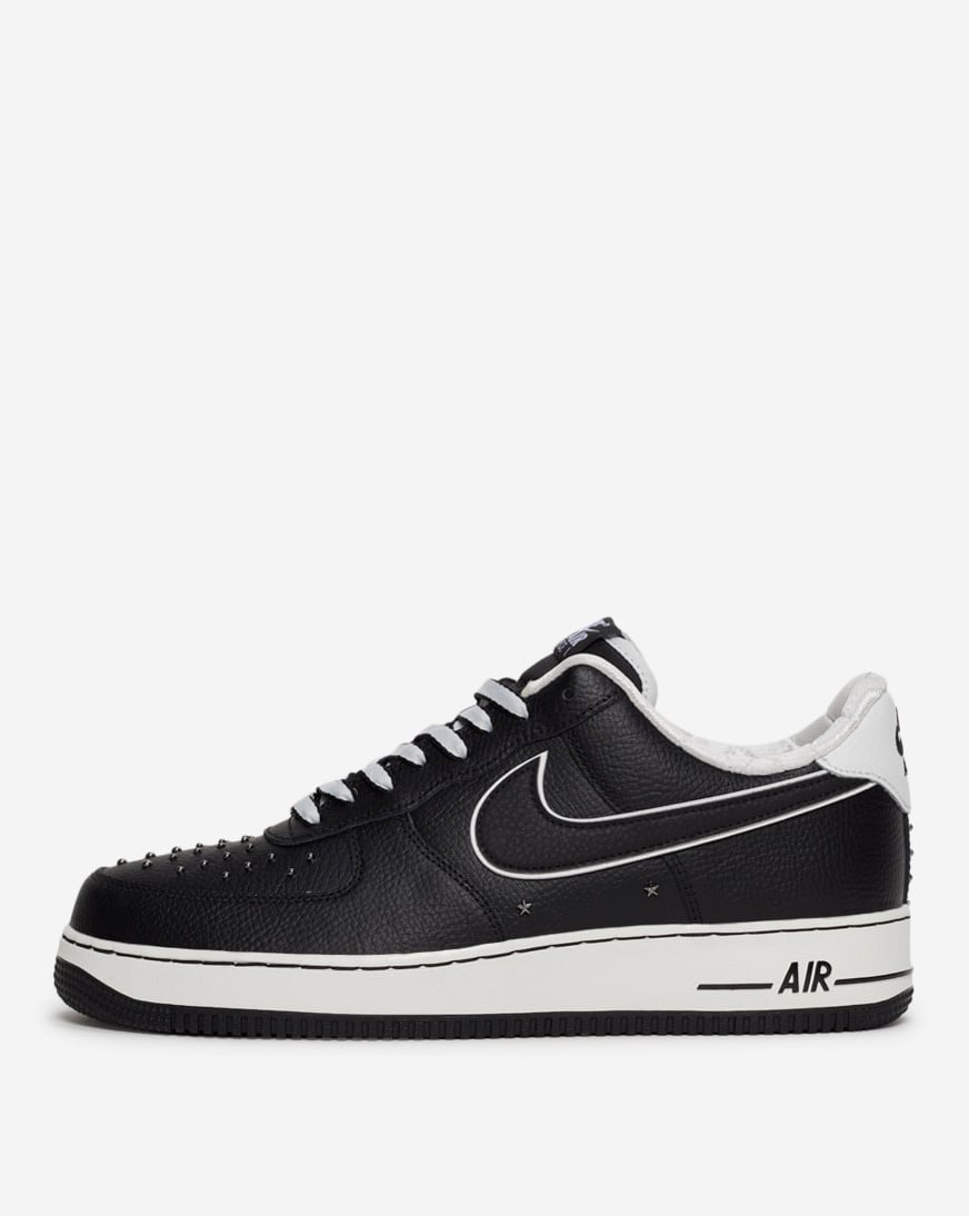 Air Force 1 '07 PRM