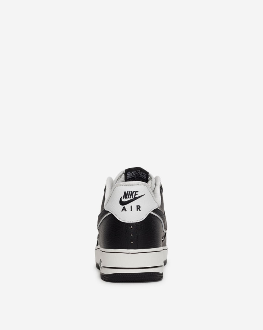 Air Force 1 '07 PRM