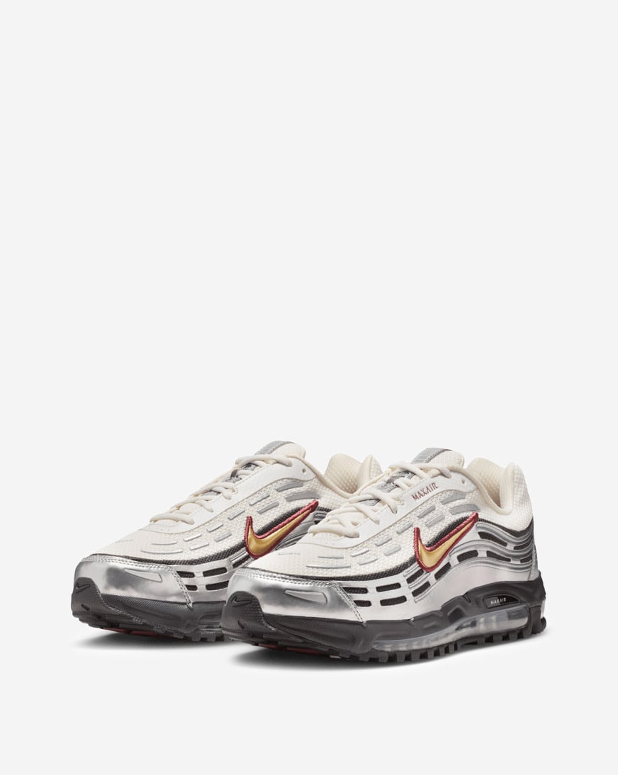 Air Max TL 2.5