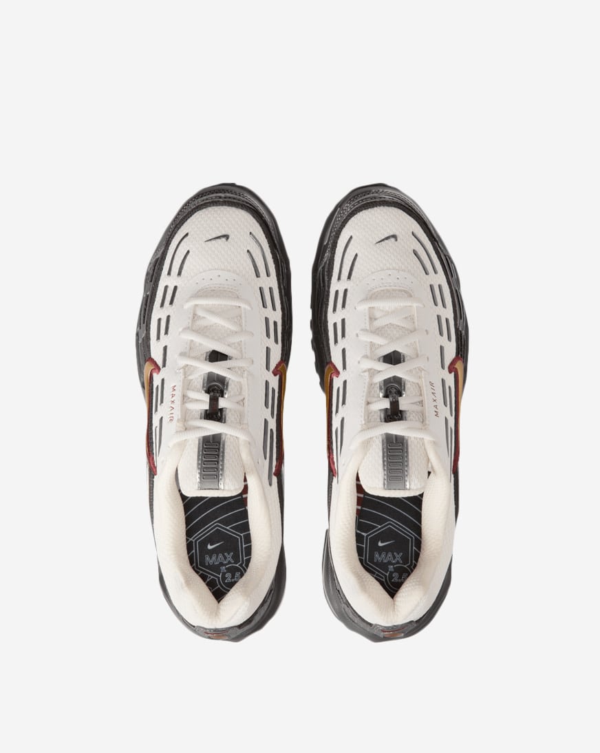 Air Max TL 2.5