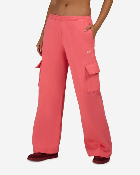 NSW Phoenix Fleece Cargo Sweatpants