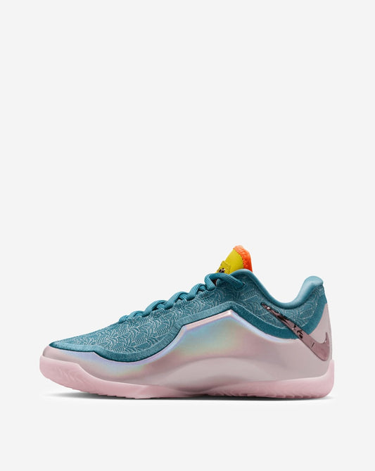 Big Kids' LeBron XXIII "Miami Twice"