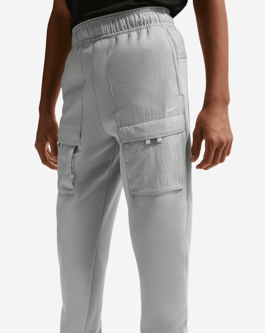 Big Kids' NSW City Utility Pants