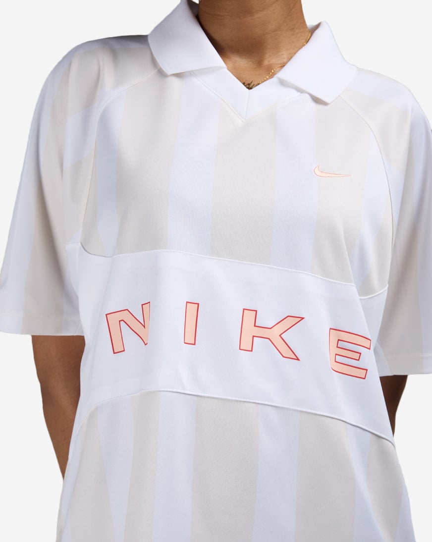 NSW Oversized Jersey