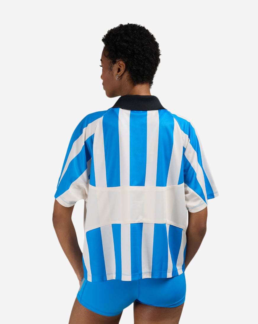NSW Oversized Jersey