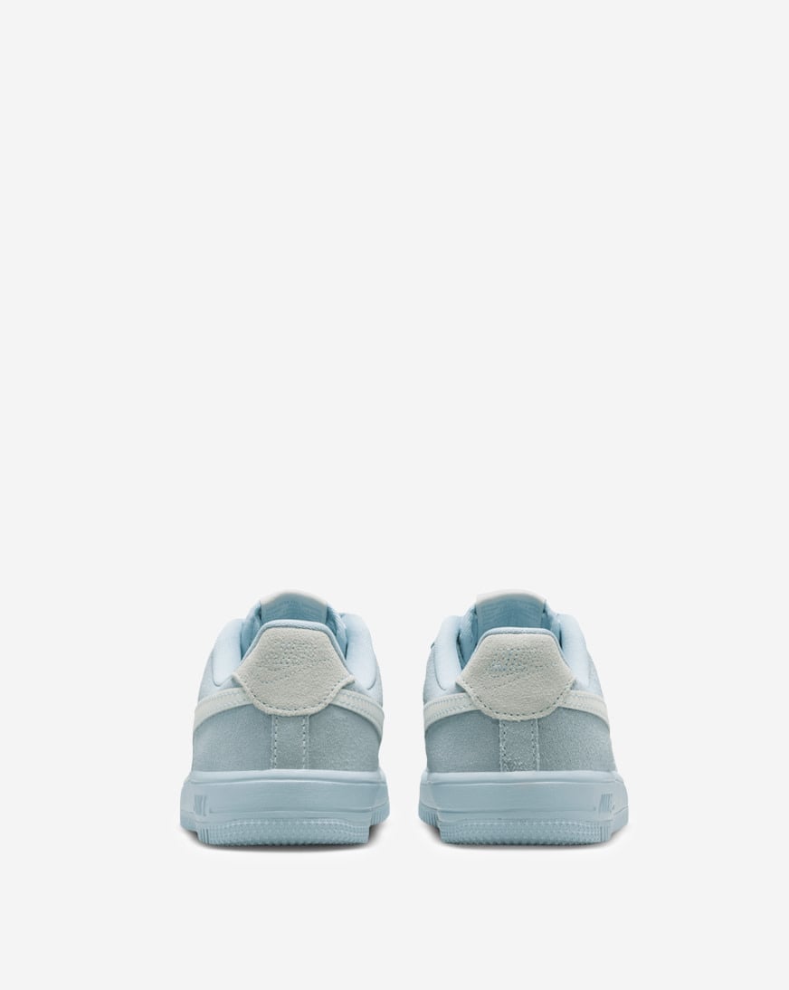 Little Kids' Air Force 1 LV8
