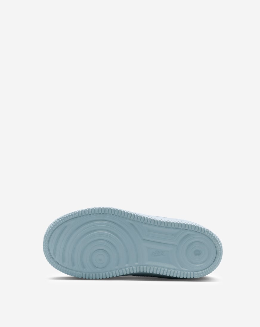 Little Kids' Air Force 1 LV8