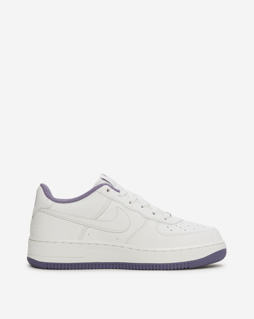Big Kids' Kobe Air Force 1 Low