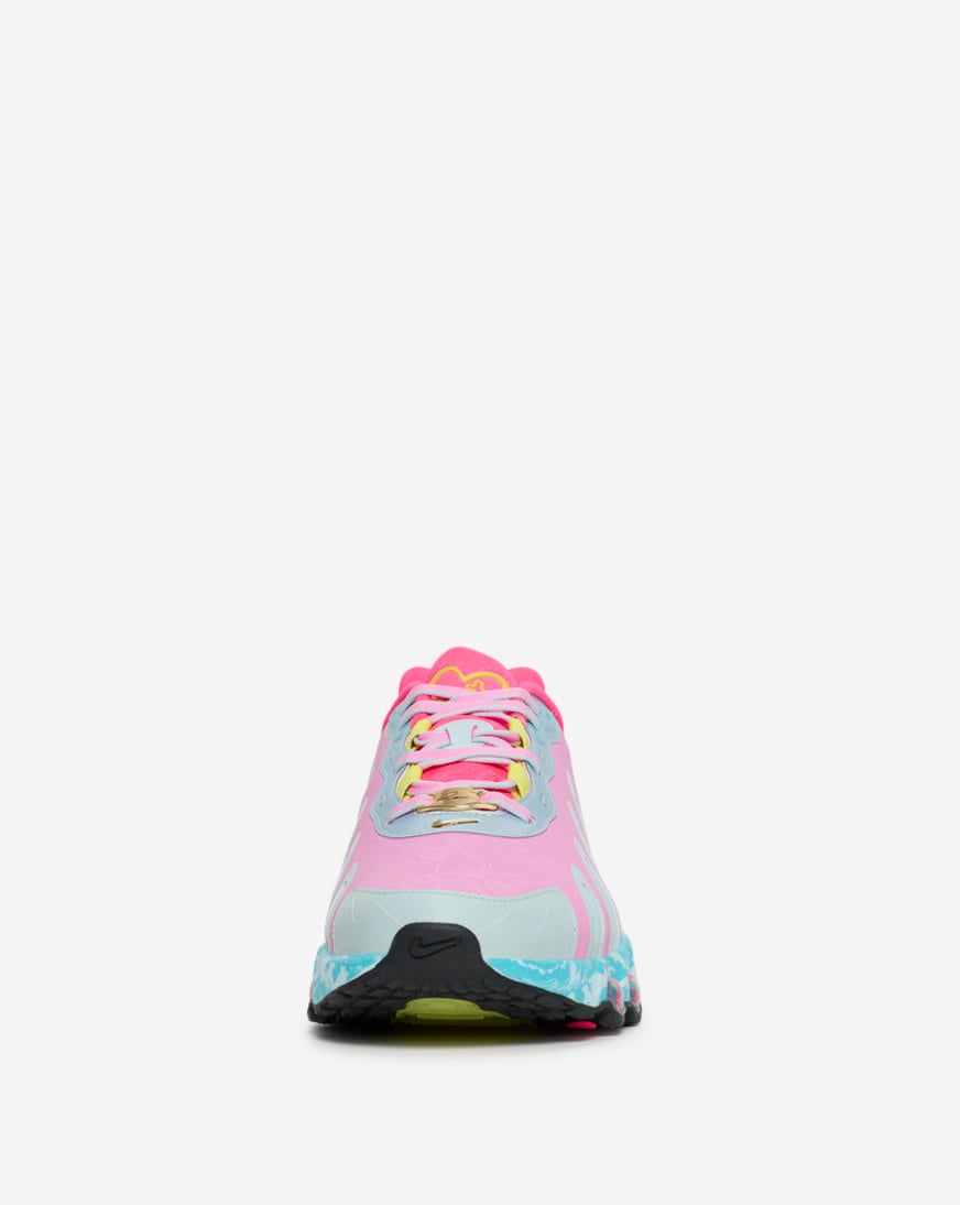 Air Max Dn8 x Doernbecher Freestyle "Reagan"