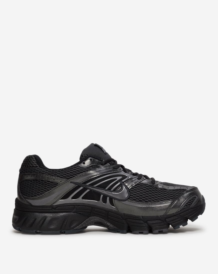 Air Max Moto 2K