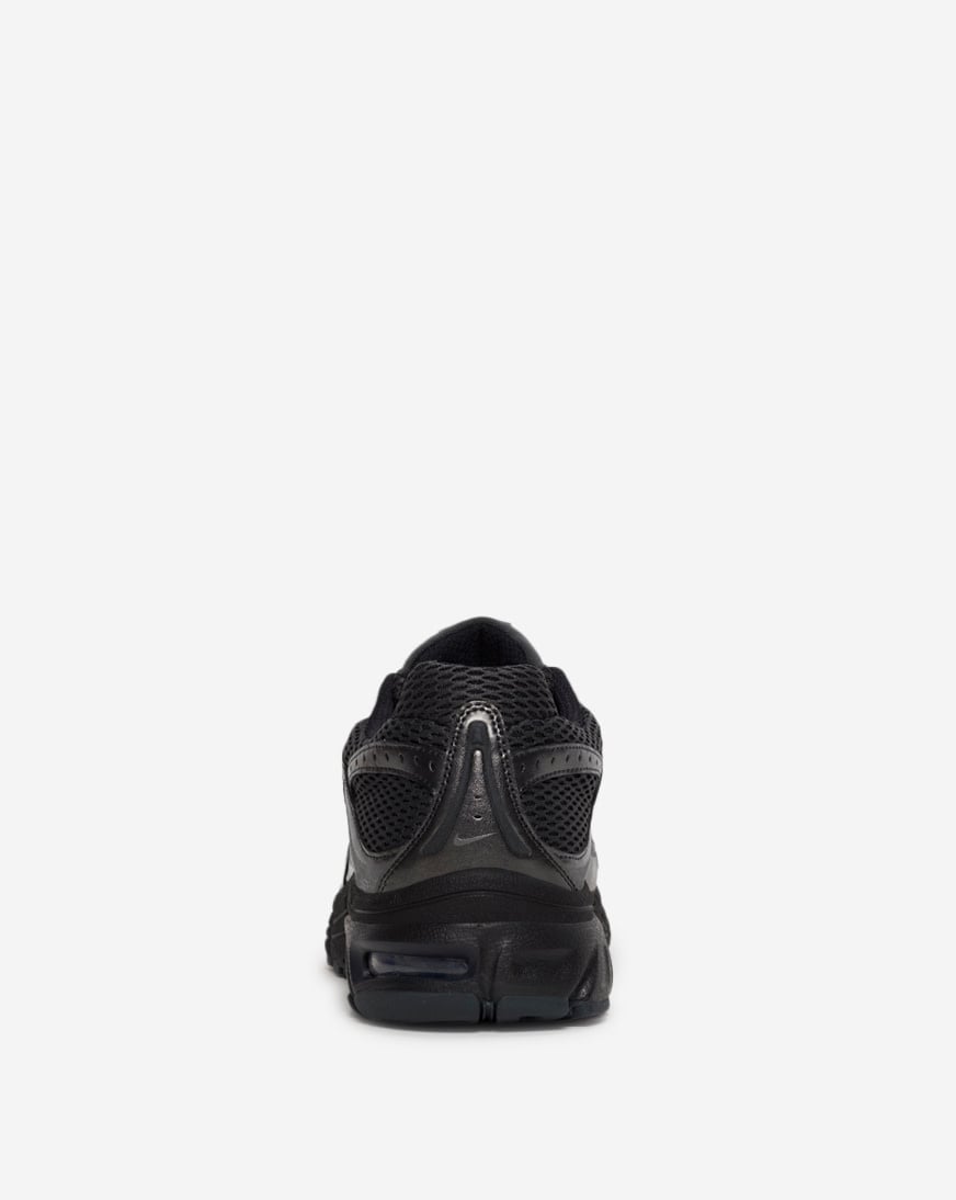 Air Max Moto 2K