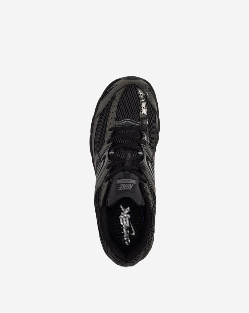 Air Max Moto 2K