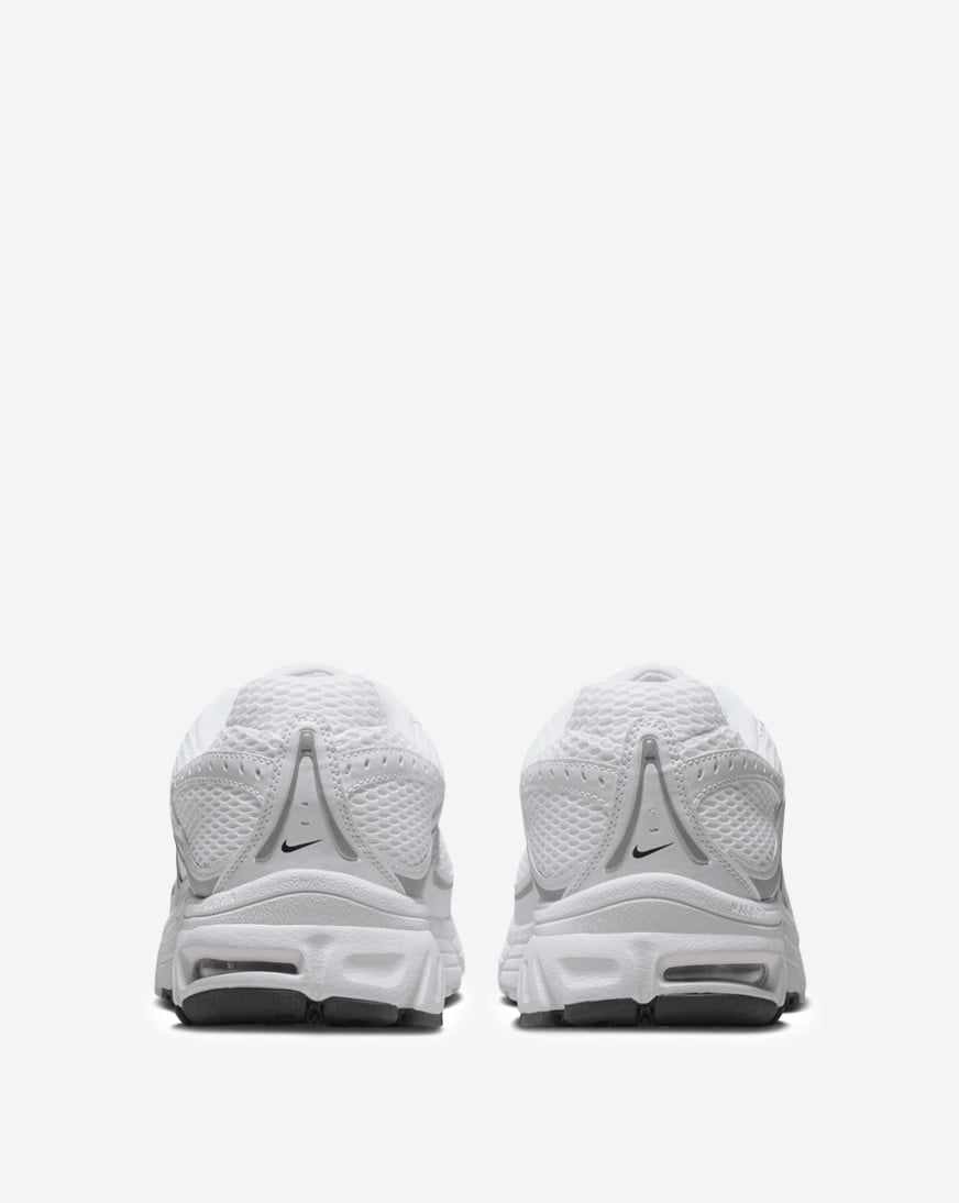 Air Max Moto 2K