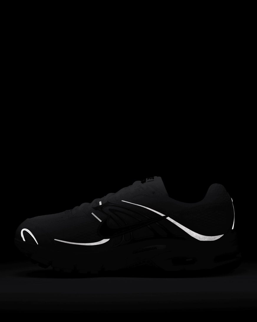 Air Max Moto 2K