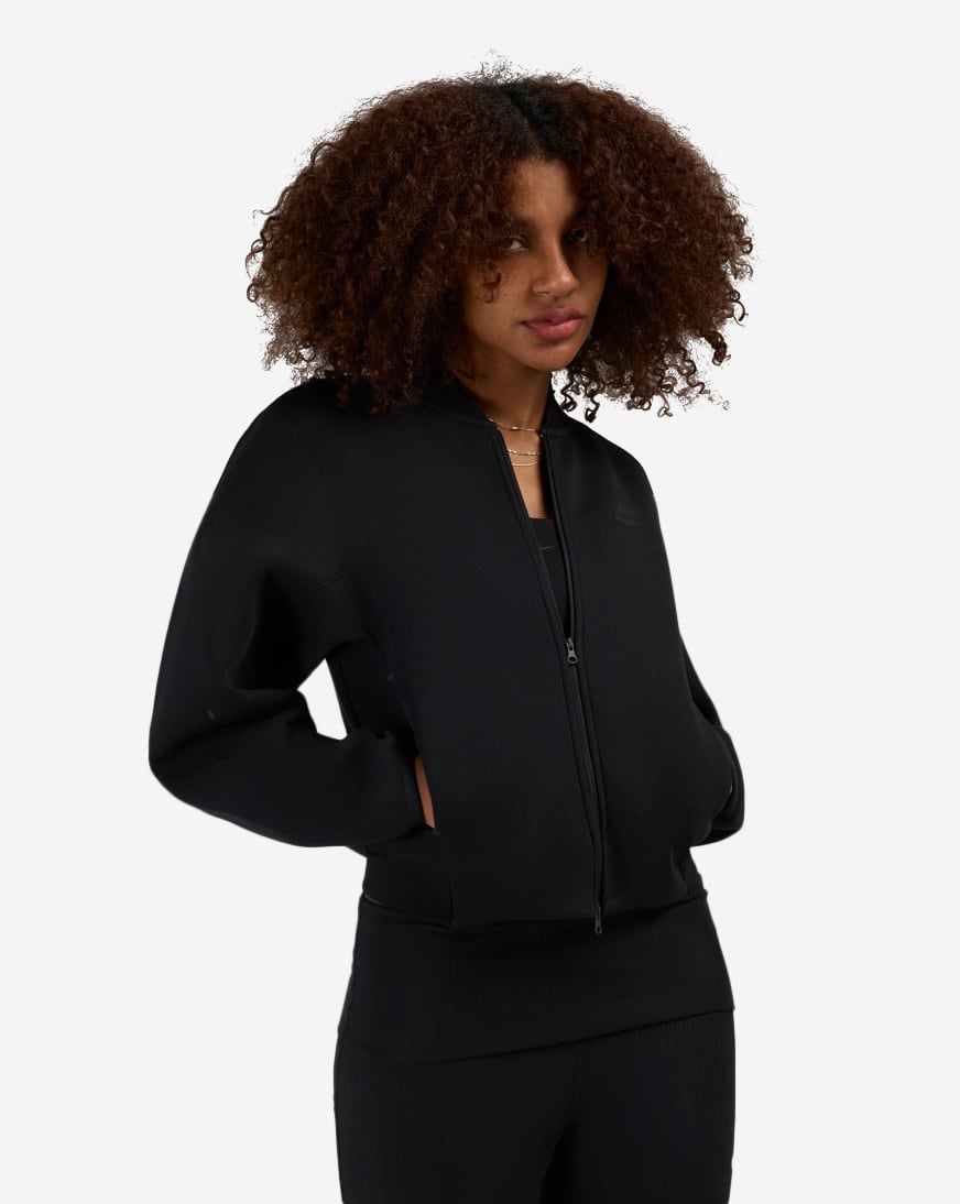 NSW Tech Fleece Jacket