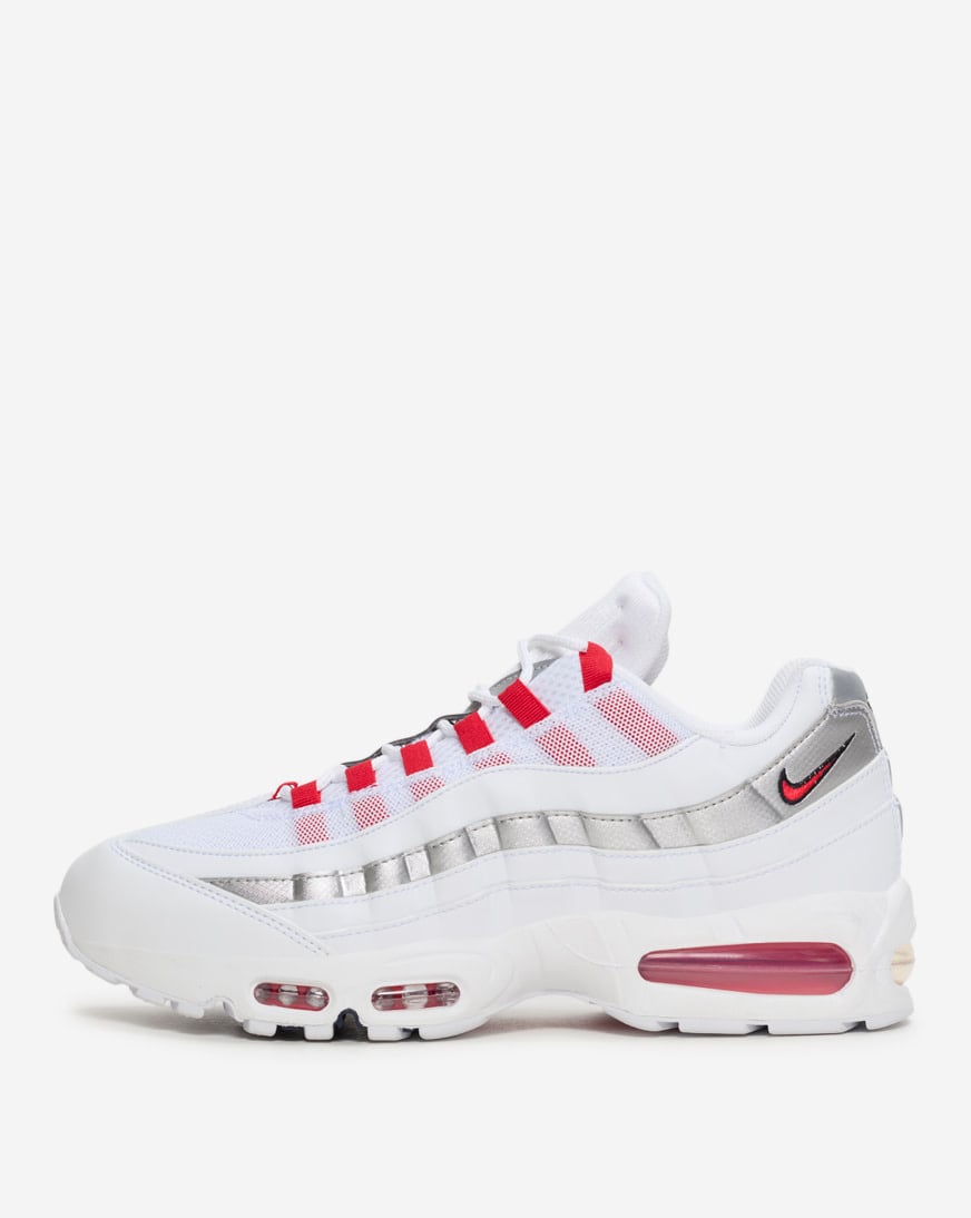 Air Max 95 SE