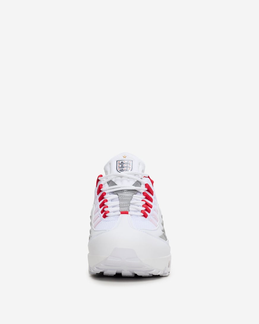 Air Max 95 SE