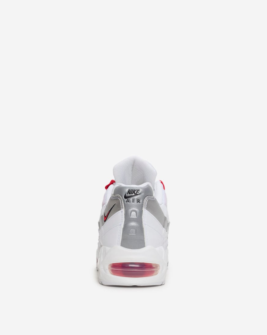 Air Max 95 SE