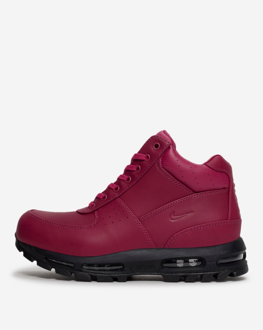 Air Max Goadome