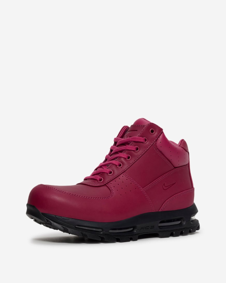 Air Max Goadome