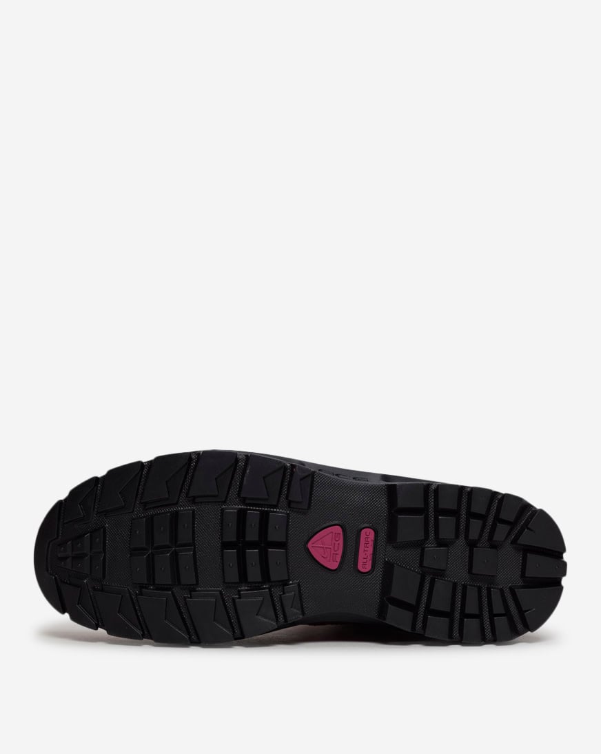 Air Max Goadome