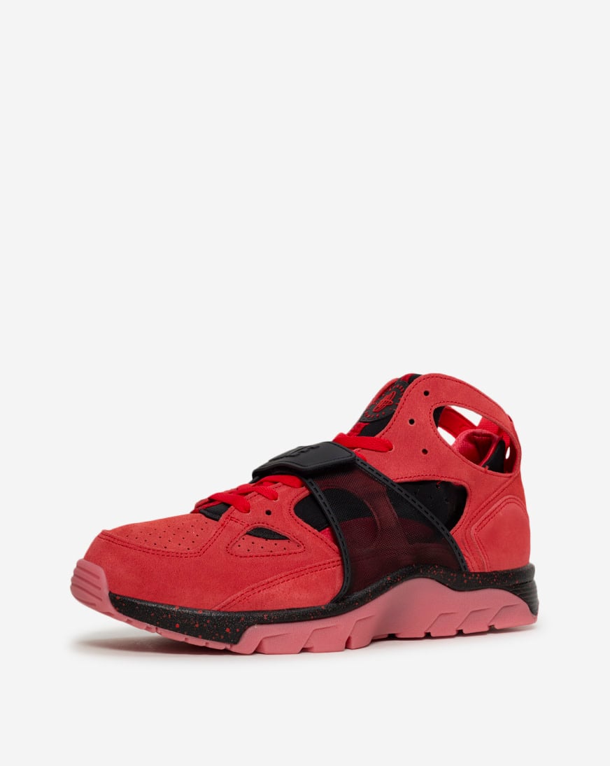 Air Trainer Huarache