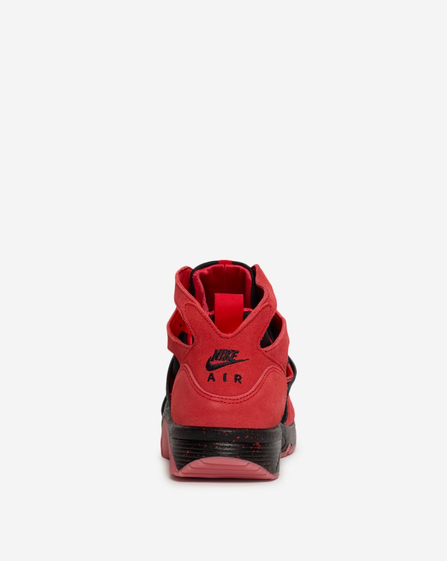 Air Trainer Huarache