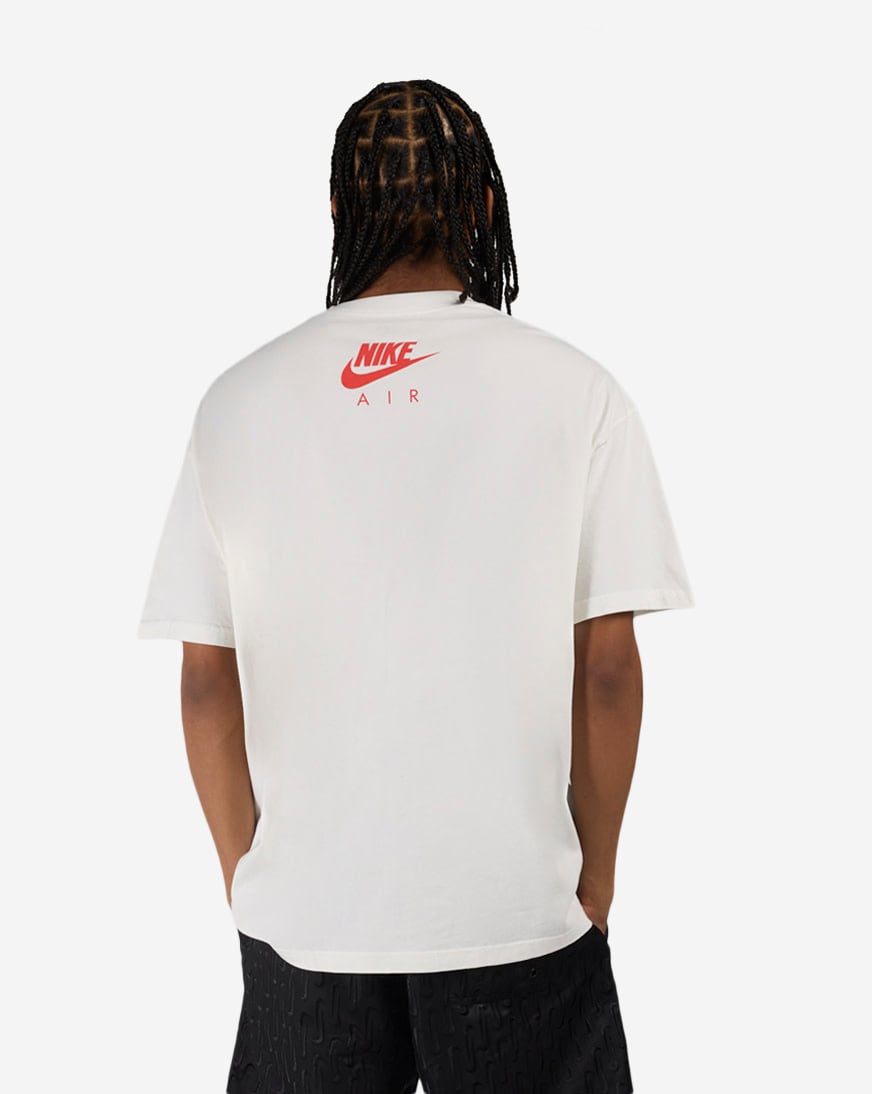 NSW Max90 T-Shirt