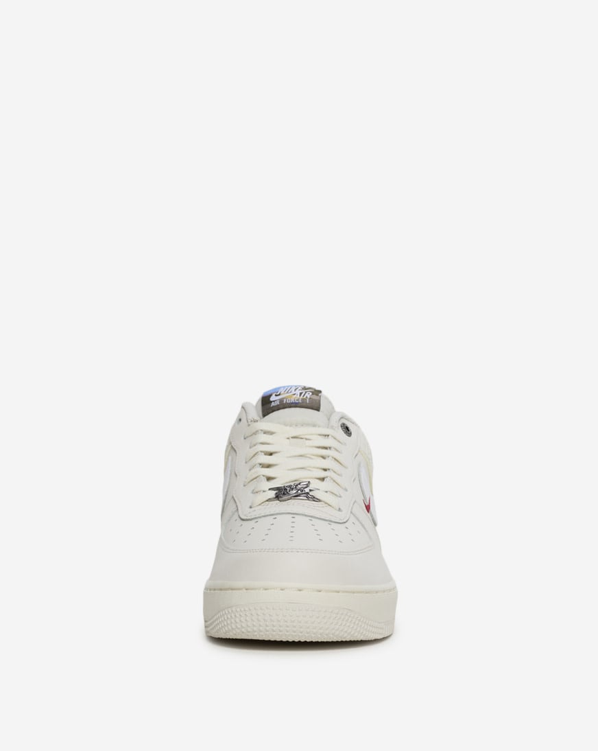 Air Force 1 '07 SE "LNY"