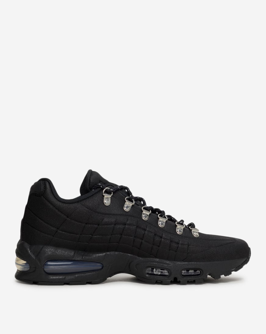 Air Max 95 Big Bubble "I-95"