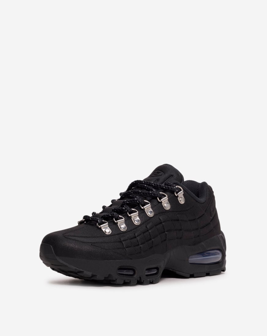 Big Kids' Air Max 95 Big Bubble "I-95"