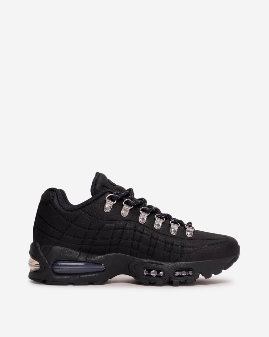 Big Kids' Air Max 95 Big Bubble "I-95"