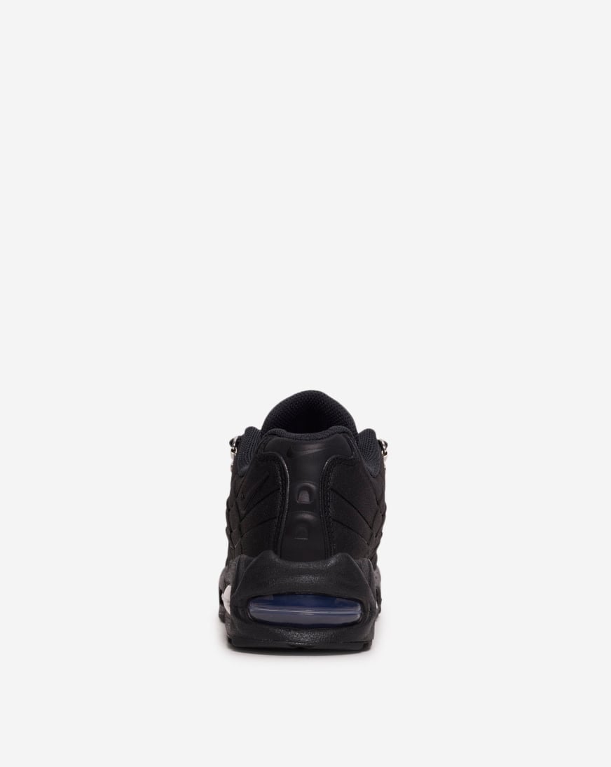 Big Kids' Air Max 95 Big Bubble "I-95"