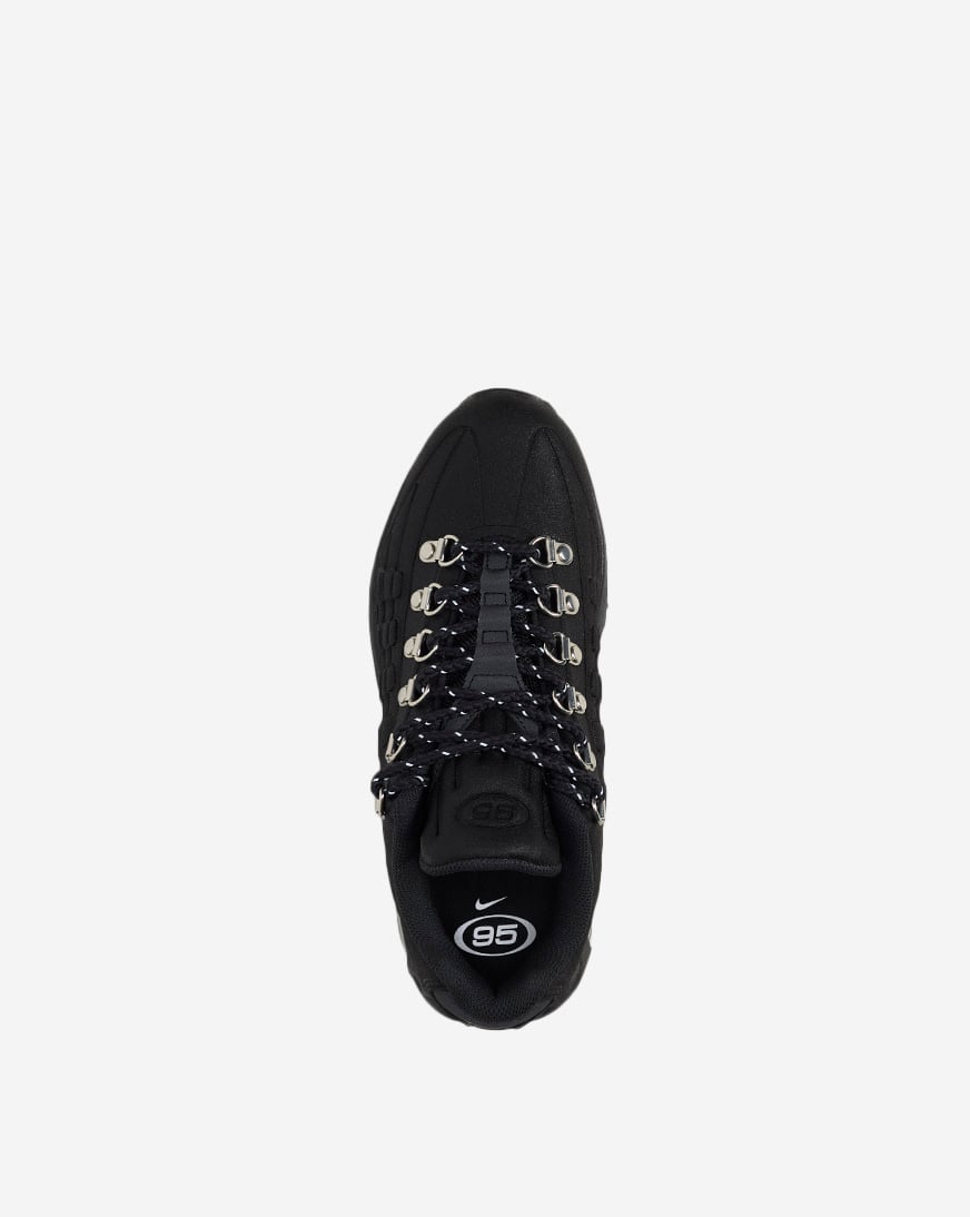 Big Kids' Air Max 95 Big Bubble "I-95"