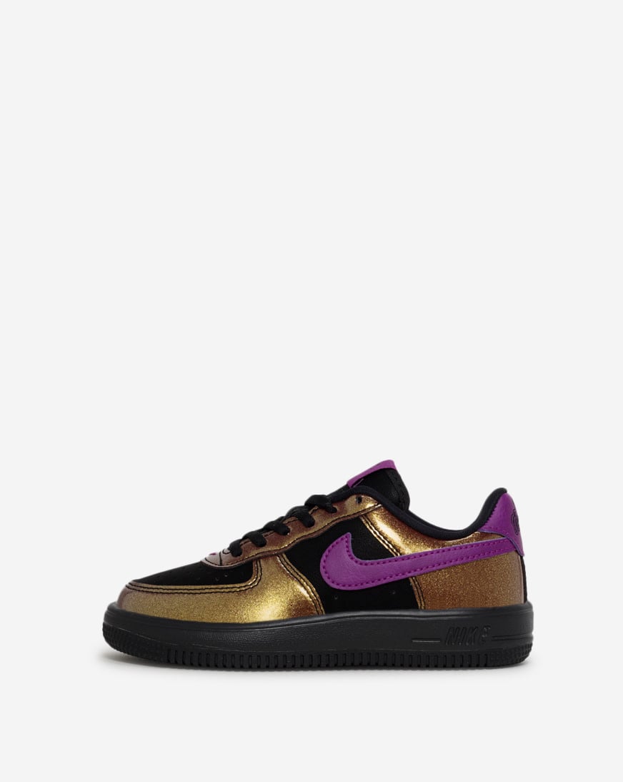 Little Kids' Air Force 1 LV8