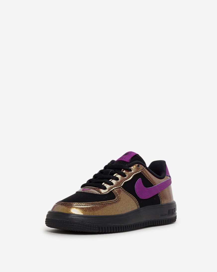 Little Kids' Air Force 1 LV8
