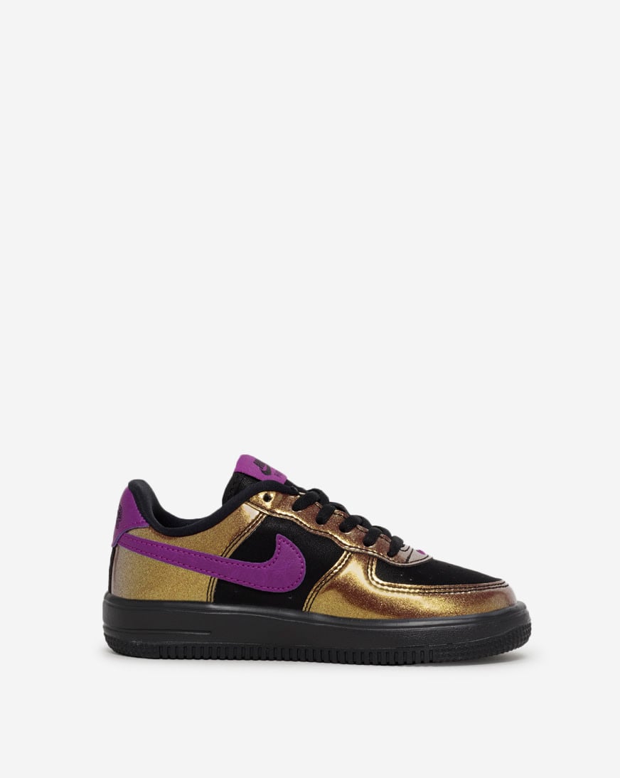 Little Kids' Air Force 1 LV8