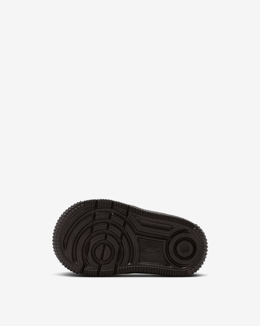 Toddler Air Force 1 LV8
